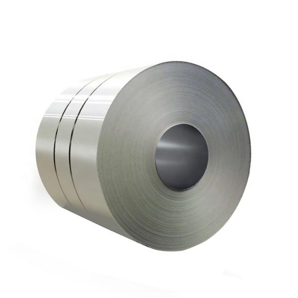 Ss304 Stainless Steel Flat Trim Strips Hairline Finished ODM Available