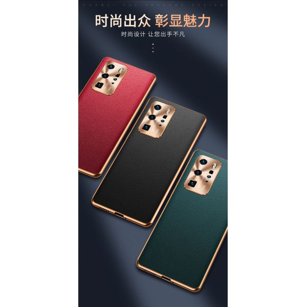 Противоударный кожаный случай Iphone телефона бумажника 11 12 13 14 восхитительного