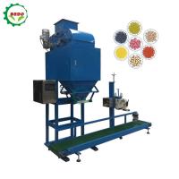 Système de commande PLC à haute puissance