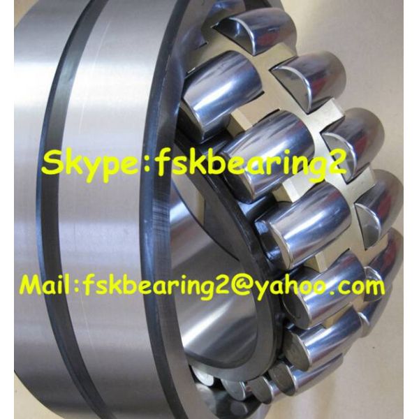 OEM 23148/3003748 Self-aligning Spherical Roller Bearing High-speed Bearing for Wind Turbine