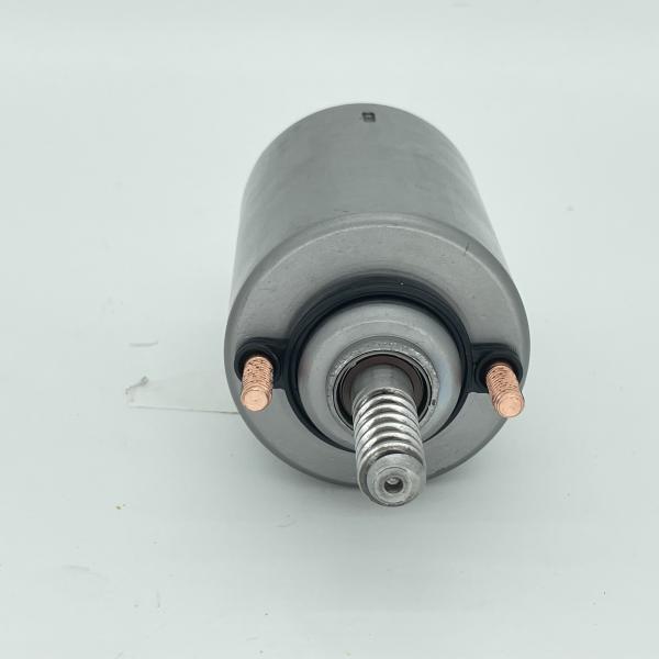 Eccentric Shaft Actuator For BMW 1 2004-2011 3 2002-2012  11377548387 Bmw Valvetronic Motor