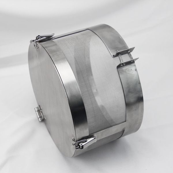 Smart Meter Guard EMF Shield Cover RF Radiation Shield Protect