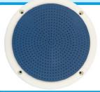 High Quality E-Chuck Resistance Corrosion Sic Heating Elements