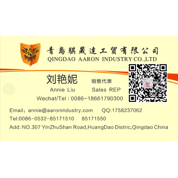 90/90-17 Motorcycle Offroad Pattern Tire with Deep Design Loading from Qingdao Port