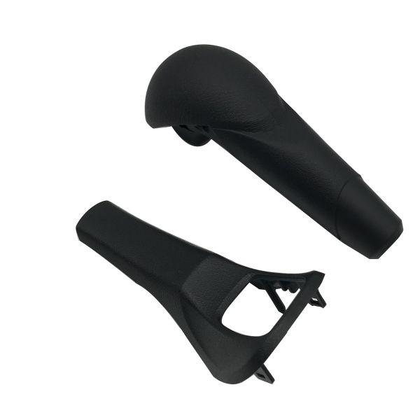 El valor de las emisiones de CO2 de los motores de combustión renovable se calculará en función de las emisiones de CO2 de los motores de combustión renovable.