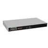 Advanced Ewp-Wx2520X-Li Technology Advanced H3c Wireless AC
