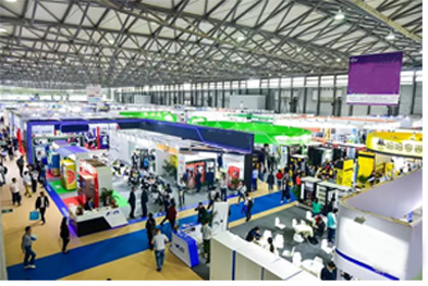 High Lumen LED Bulb for Perfect Commercial Applications in Aluminum Plastic Material