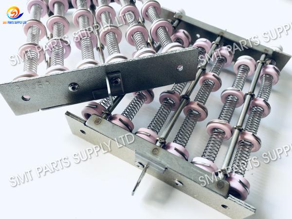 Quadrado de aquecimento do metal MK3 do fio 590059 do Reflow de Heller