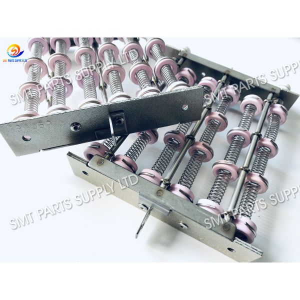 Cuadrado de calefacción del metal MK3 del alambre 590059 del flujo de Heller