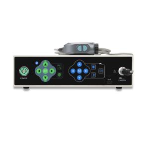 Multi Language ENT Endoscopic Camera Video Processor with Full HD 1080P Resolution 1/2.8