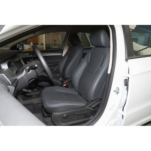 Max Speed 152Km/h Chery Areze e 401km The Perfect Combination of Power and Efficiency