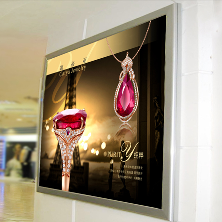 Indoor Decoration 1.6m Eco Solvent Printer with 110 KG Capacity Inkjet Tx 800 Printer