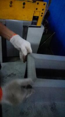 Customized Uni Core For S13 400kVA Distribution Oil Immersed Transformers