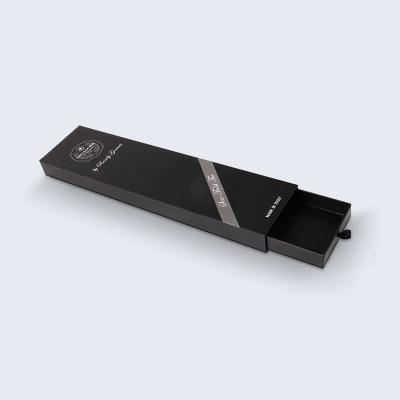 32*20*6cm Hair Extension Packaging Boxes