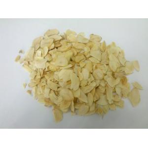 Реатаурант обезводило хлопья чеснока/высушенную часть обломоков чеснока всю для варить