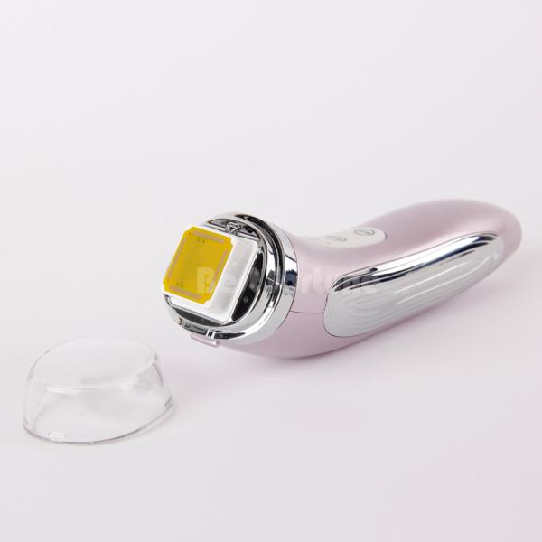 BF1302 Skin Rejuvenation Anti-wrinkle RF Facial Machine Home Use RF Skin Tightening Machine