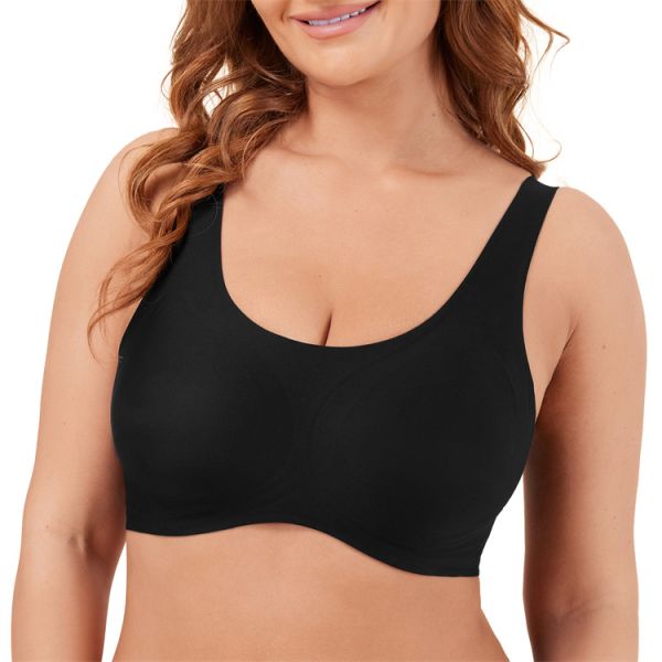 Способ ткачества Трикотажный HEXIN Сексуальные женские бодисуты для женщин Форма одежды нижнее белье бюстгальтер