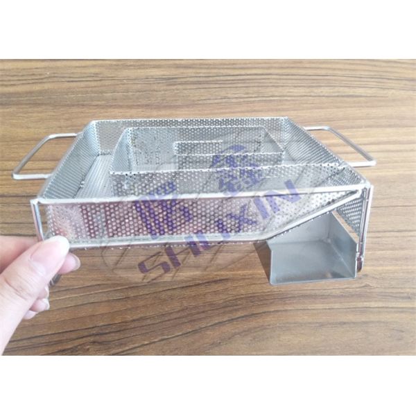 Dining Room Outdoor Sawdust Smoke Generator Barbecue Accessories
