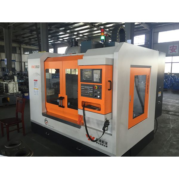 Chizhou Fuchang Machinery Manufacturing Co.,Ltd