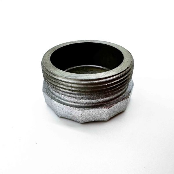 Подгонянная крышка заливки формы OEM алюминиевая для морского/автомобиля