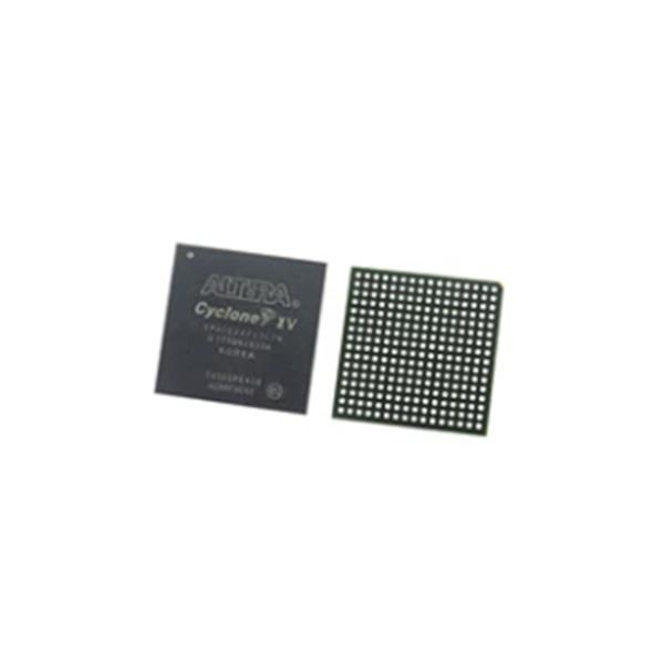 Embedded Processors EPM3256AQC208-10N