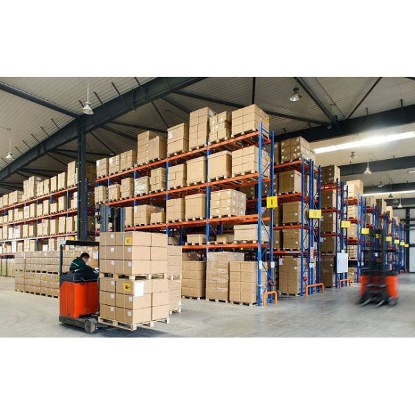 Suzhou Summit Medical Co., Ltd