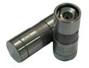 Hydraulic tappets