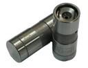 toyota hydraulic tappets 13750-71010