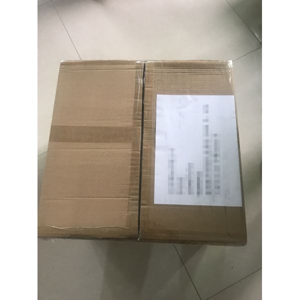 Цветочный горшок металла сияющий пластиковый с поддонника стилем совместно китайским