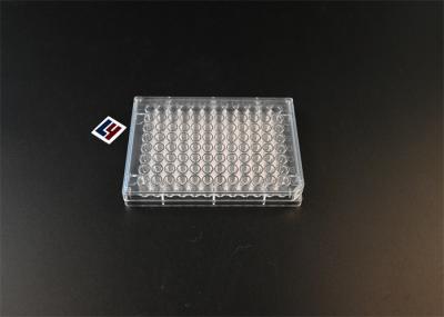 CE, produto químico, produto químico