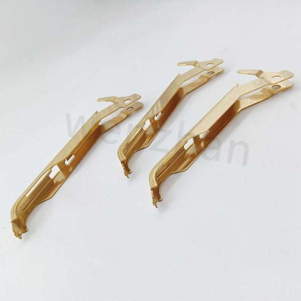 Smt Machine Npm Feeder N210103441AC Cover For 8mm Feeder KXFW1KS5A00