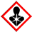 99.9% Beryllium Oxide BeO Neutron Moderator In Reactors Aerospace Shielding