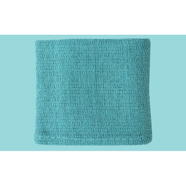 Жидкостное абсорбирующее медицинское хирургическое полотенце для рук для детализации хлопка Гека операционной комнаты