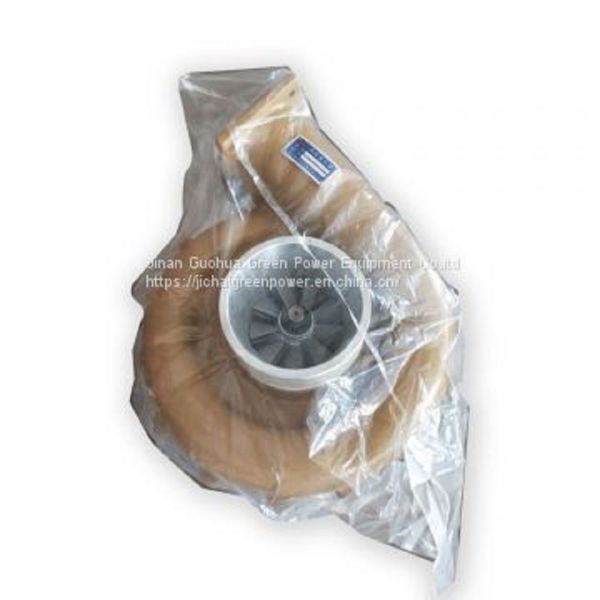 Tipo de generador El conjunto de la turbina de gas del generador de biomasa 1512t. 26.00A para arranque eléctrico