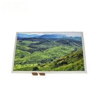 1280 × 1024 Module d'écran LCD de 10 pouces TFT LCD Panel 60Hz
