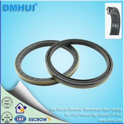 Tractor Oil Seal RWDR KASSETTE OEM 12018035B 150X180X14.5/16 or 150*180*14.5/16 mm
