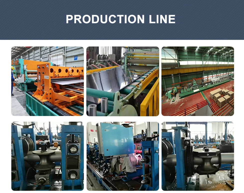 Выгравированная 316L нержавеющая сталь плоска толщина 0,05 мм до 150 мм ASTM AISI стандарт