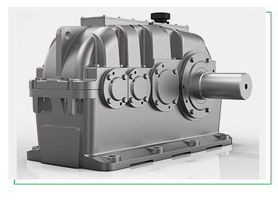 Dual Shaft Rubber Tire Shredder Machine for Waste Tyre Recycling