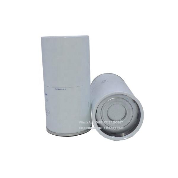 006012049H1 Tractors parts Fuel filter 006012049H1