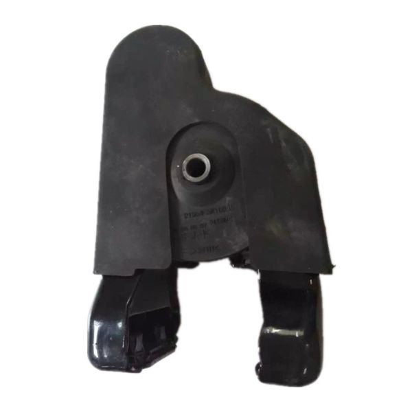 OEM 21930-3L800 219303L800 Hyundai Motor Mount For Hyundai AZERA 05: 05-2006