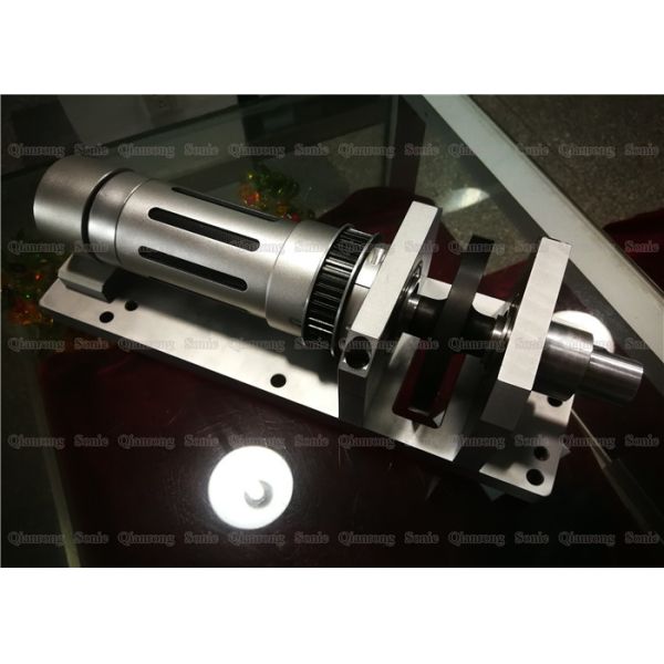 Сутуринг швейная машина термопластиковых тканей ультразвуковая ультразвуковой шить 35Хз