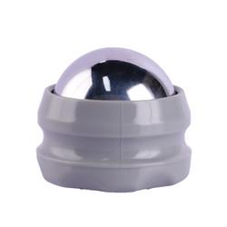 Fitness Cryosphere Cold Massage Roller Ball Customized Logo