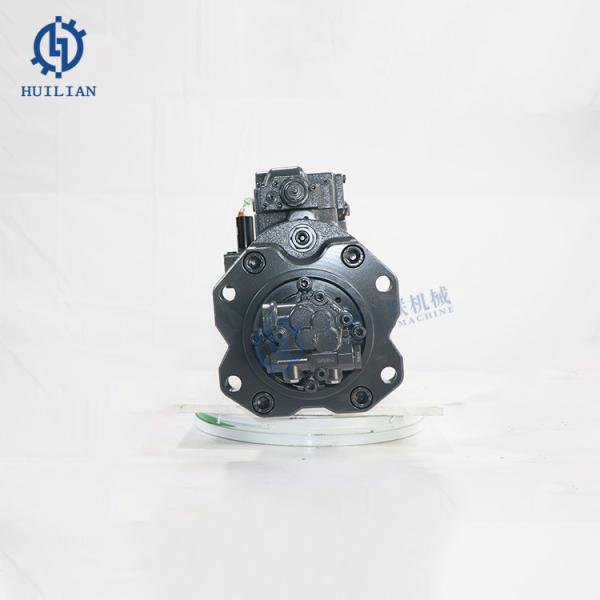 New Condition Excavator Hydraulic Pump K3V140DT-9N29 Main Pump Fits For Volvo EC290 Excavator