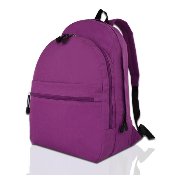 Sports Personalized Cute Backpacks For School Junior Waterproof Washable