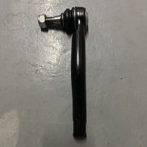 Maxus V80 LDV el soporte de dirección de la correa de la barra de conexión de las puntas de la bola para una mejor manipulación