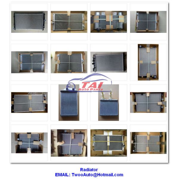 SHENZHEN TWOO AUTO INDUSTRIAL LTD