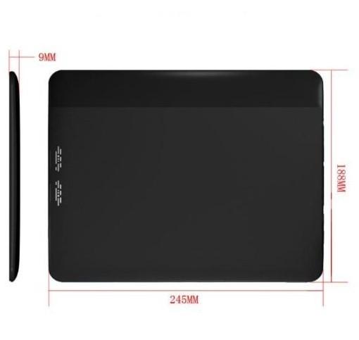 9.7 inch Sam sung Exynos4412 Quad core tablet pc 2G 16G (M-97-S4)