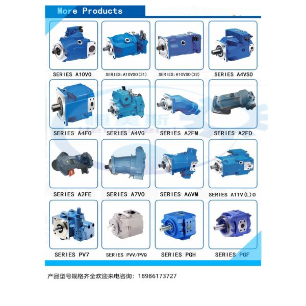 Gear oil pump German Bucher gear pumpQX51-100/43-025R QX62-125/52-040R86 QX51-100/43-020R119 QX81-400/53-063R128 QX62-125/52-040R63 factory