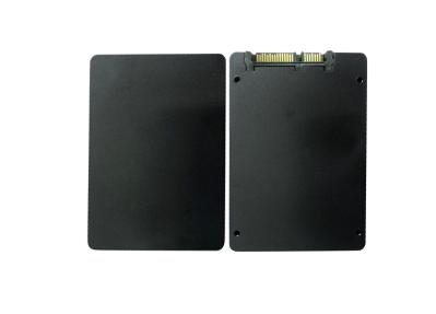 Computador em massa 2.5 SSD interno 120GB 128GB Sequencial Gravar Velocidade Até 530MB/s