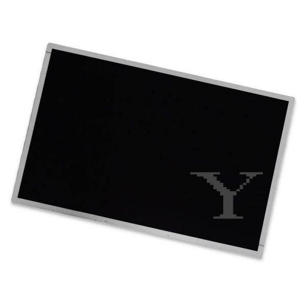 1920*1080 23 inch LCD display LM230WF5-TLF1